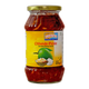 Ashoka Chhundo pickle - Ashoka