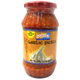 Ashoka Garlic Pickle 500g - Ashoka