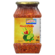Ashoka Mixed Pickle 500g - Ashoka