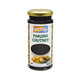 Ashoka Pakora Chutney 300g - Ashoka