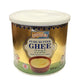 Ashoka Pure Butter Ghee 500g - Ashoka