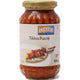 Ashoka Tikka Paste 300g - Ashoka