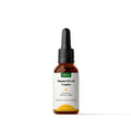 Vitamin D3 K2 Tropfen 1000 IE – 50ml