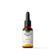 Vitamin D3 K2 Tropfen – NutriAmour. Laborgeprüfte Qualität zur Unterstützung von Immunsystem und normalen Knochen.