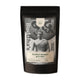 Sahya Coffee Buddha's Balance 250g Produktbild