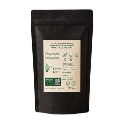 Sahya Coffee Buddha's Balance 250g Produktbild