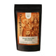 Sahya Coffee Durga's Dark Shot 250g Produktbild