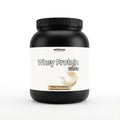 Whey Protein Vanille – 1000g