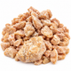 Gur Cane Sugar 1kg (Unrefined Jaggery)