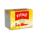 Fitne Herbal Chrysanthemen Tee 37,5g - Kräutertee bei Sairas Hamburg