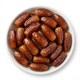 Medjoul Datteln/Dates Jumbo 1Kg