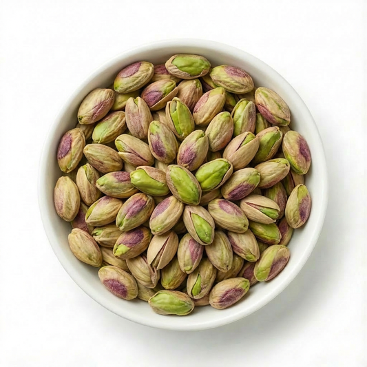 Pistazienkerne ohne Schale 1Kg