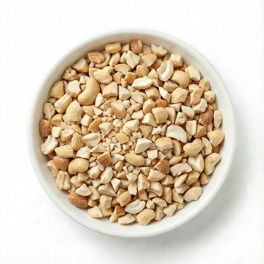 Broken Cashew LP (1 Kg)