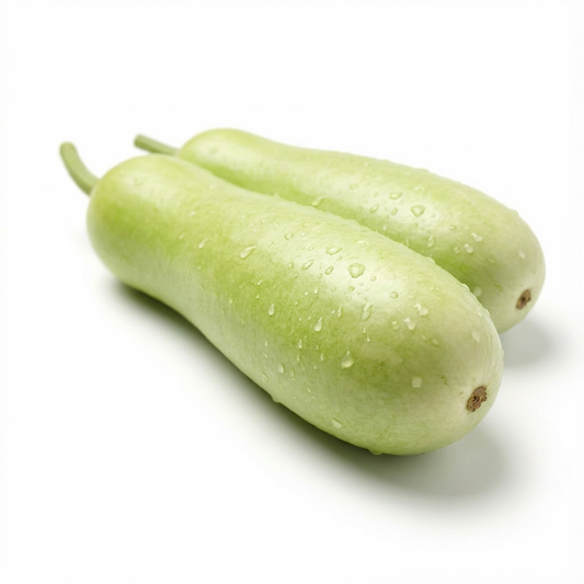 کدو حلوایی_دودهی