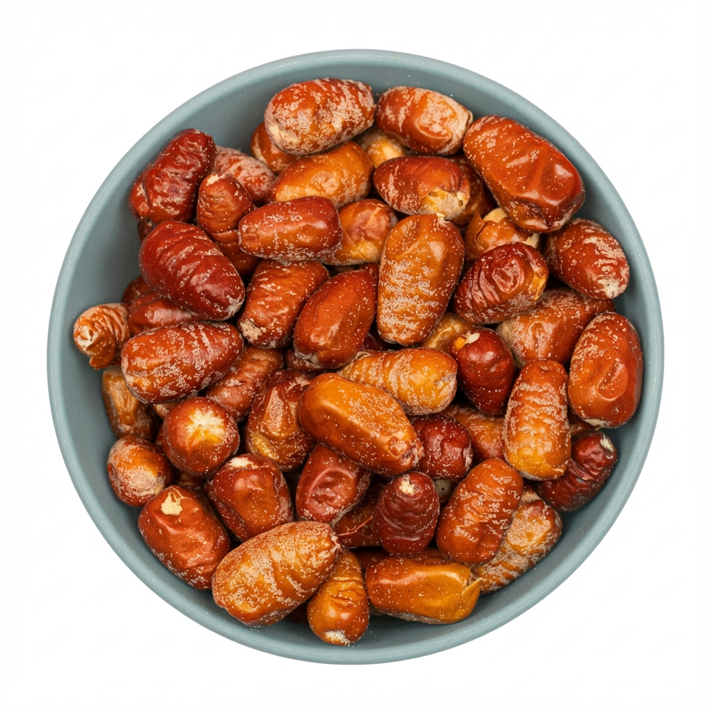 توت روآن/سینجیت