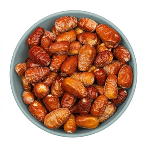 SAIRAS Mehlbeeren Sinjit Senjed 1 kg - Trockenfrüchte bei Sairas Hamburg