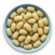 White mulberries 1kg