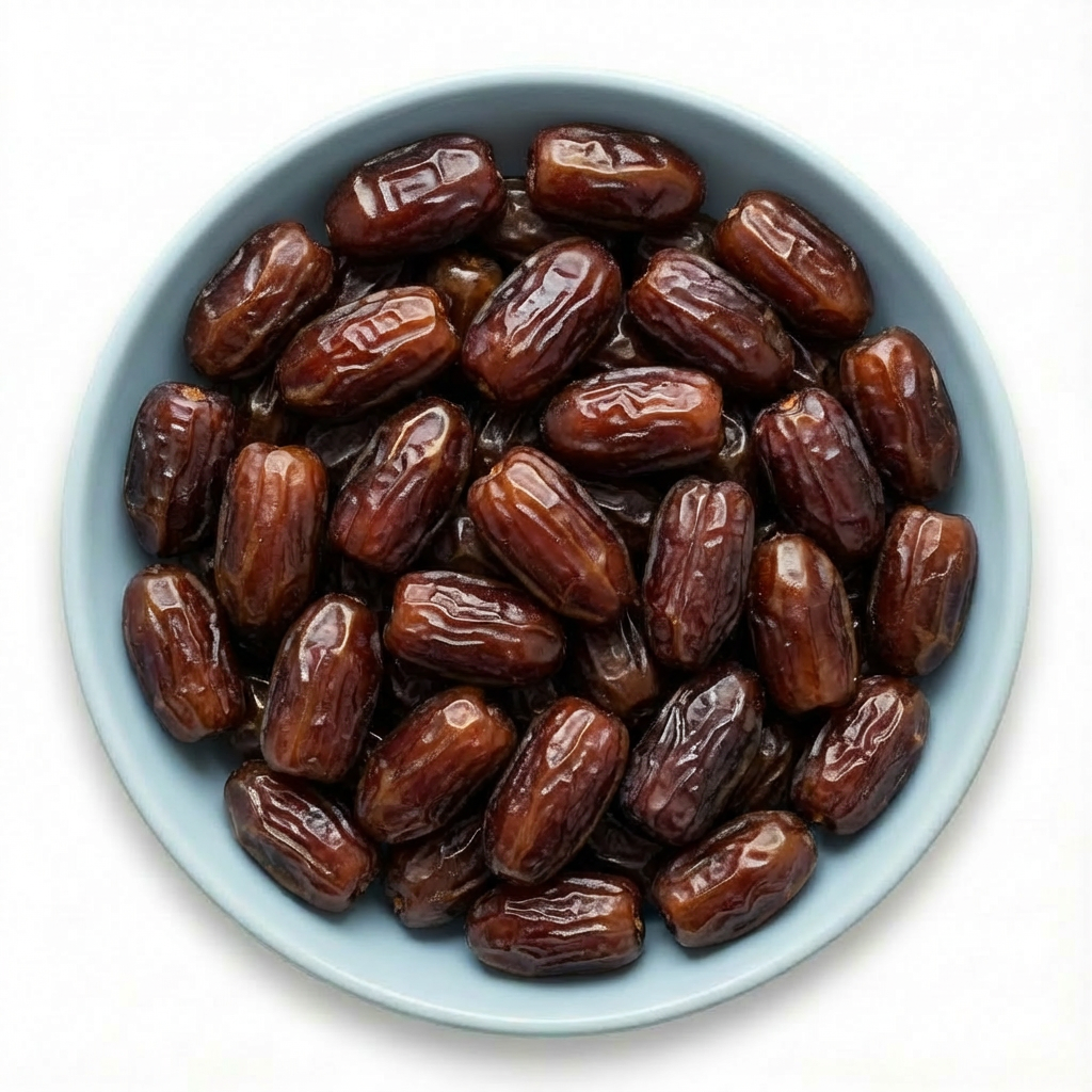 Pamir Mazafati Datteln 600g