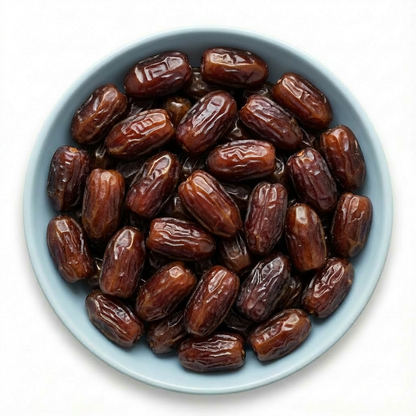 Pamir Mazafati Datteln 600g