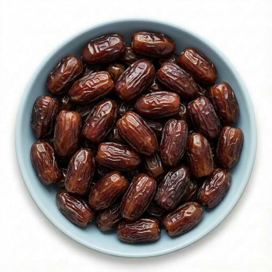 Vitatips Frische Mazafati Datteln 550g