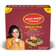 Wagh Bakri Masala Chai 100 Bags