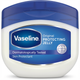 Vaseline