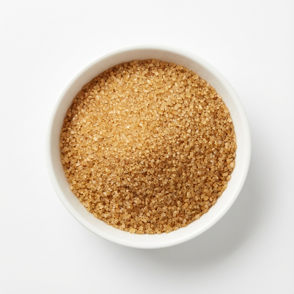 Gur / Rohrzucker 1Kg