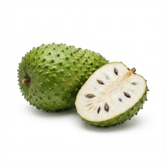 سورسوپ گوانا بانا