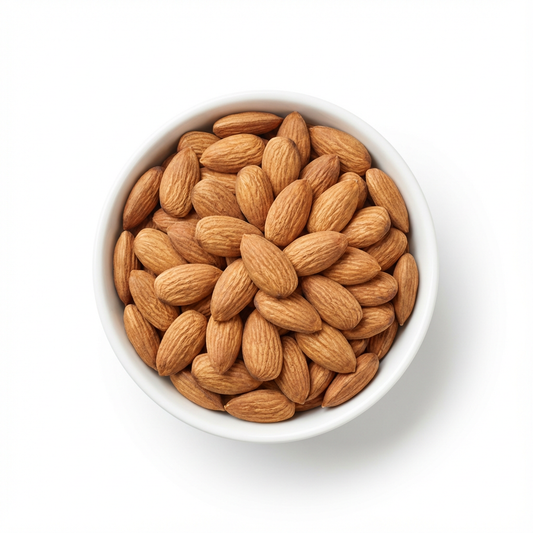 مغز بادام (AFG)