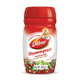 Dabur Chyawanprash
