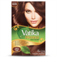 Vatika Henna Natural Brown 60g