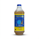 Idhayam Gingely Oil (Sesame oil) 1L