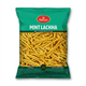 Haldirams Mint lachha 200g