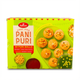 Haldirams Pani Puri 360g