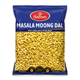 Haldirams Masala Moong Dal