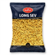 Haldirams Long Sev