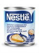 Nestlé Nestle Condense Milk 397g - Indische Lebensmittel bei Sairas Hamburg