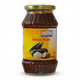 Ashoka Brinjal pickle 575g