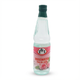 1&1 Distilled Rose Water 330ml