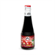 1&1 Pomegranate Molasses