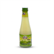 1&1 Lime Juice 320ml