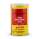 Khanum Vegetable Ghee 1KG
