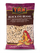 TRS Black Eye Beans