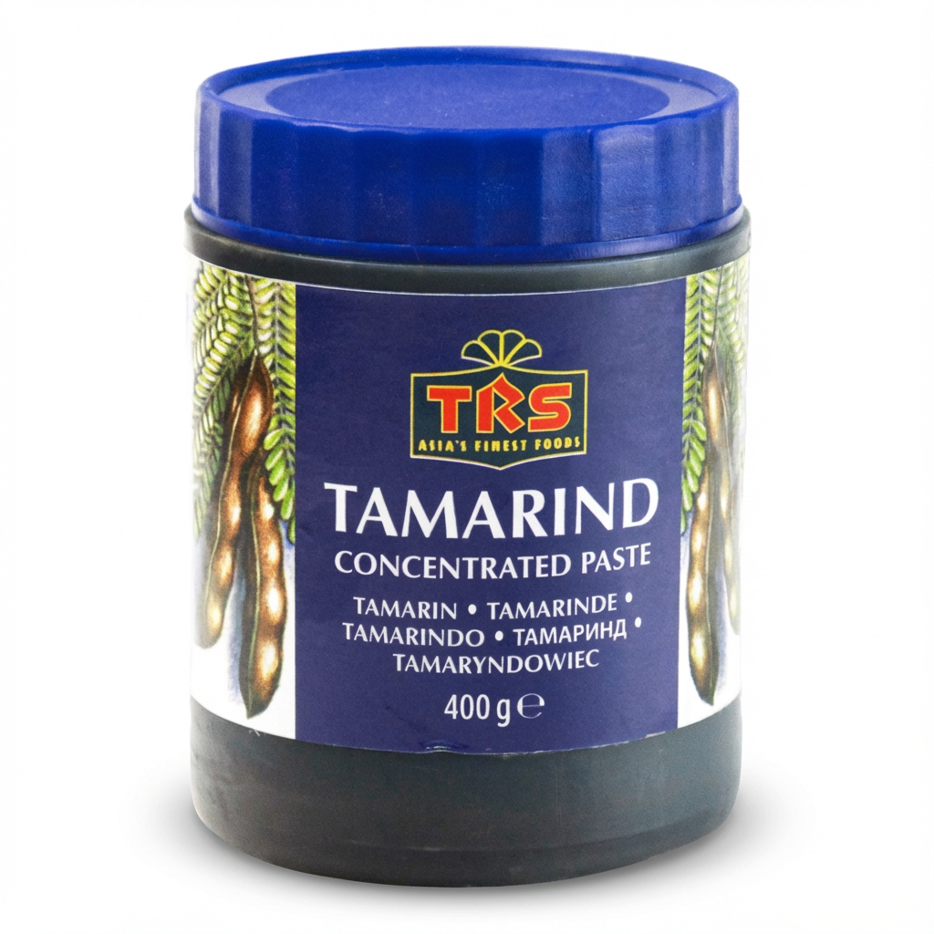TRS Tamarind 400g