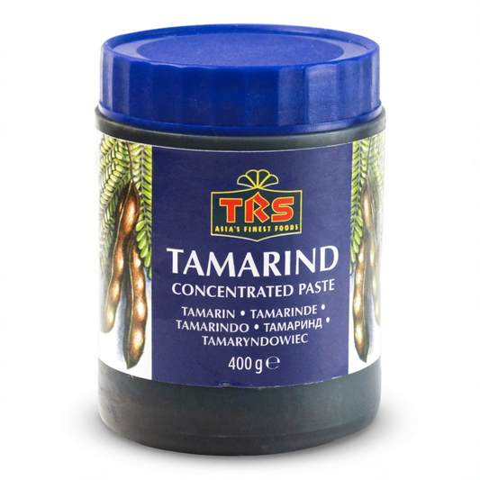 TRS Tamarind 400g