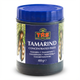 TRS Tamarind 400g