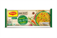 Maggi veg atta noodles 290g