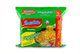 Indomie Noodles Vegetarian (5x70g)