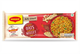 Maggi Oats noodles with Millet 290g