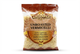 Anjappar Unroasted Vermicelli 200g